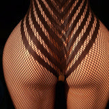 17496093461c21146015cccf15413fb0bf1e752168_thumbnail_900x.webp