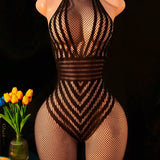 1749609346cb49ef38ea518f61bef39aca53aaaac7_thumbnail_900x.webp