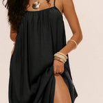 17496122277a43f3c33c8d2d60df39b739794b1433_thumbnail_900x.webp