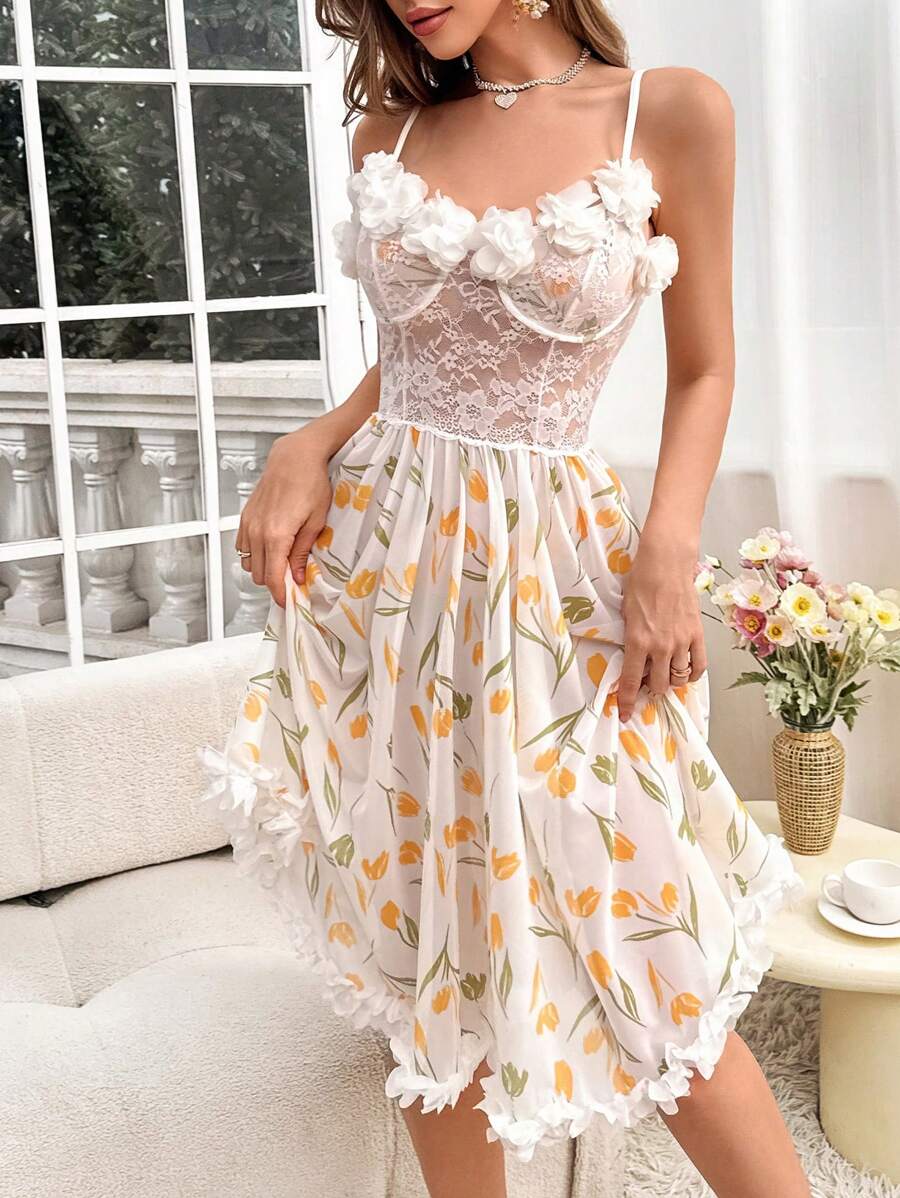 174961893222e088240c1a02a3a53188bf8353b817_thumbnail_900x.webp