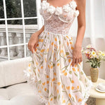 174961893222e088240c1a02a3a53188bf8353b817_thumbnail_900x.webp