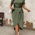 1749619149701125fb694b073af1c46adfb65a1912_thumbnail_900x.webp