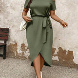 1749619149701125fb694b073af1c46adfb65a1912_thumbnail_900x.webp