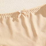 17496238099f954d3f800246d1febf903a6847ef58_thumbnail_900x.webp