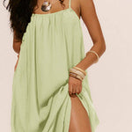 174962864364d29f32f6aeba957bafb3f031f2cae8_thumbnail_900x.webp