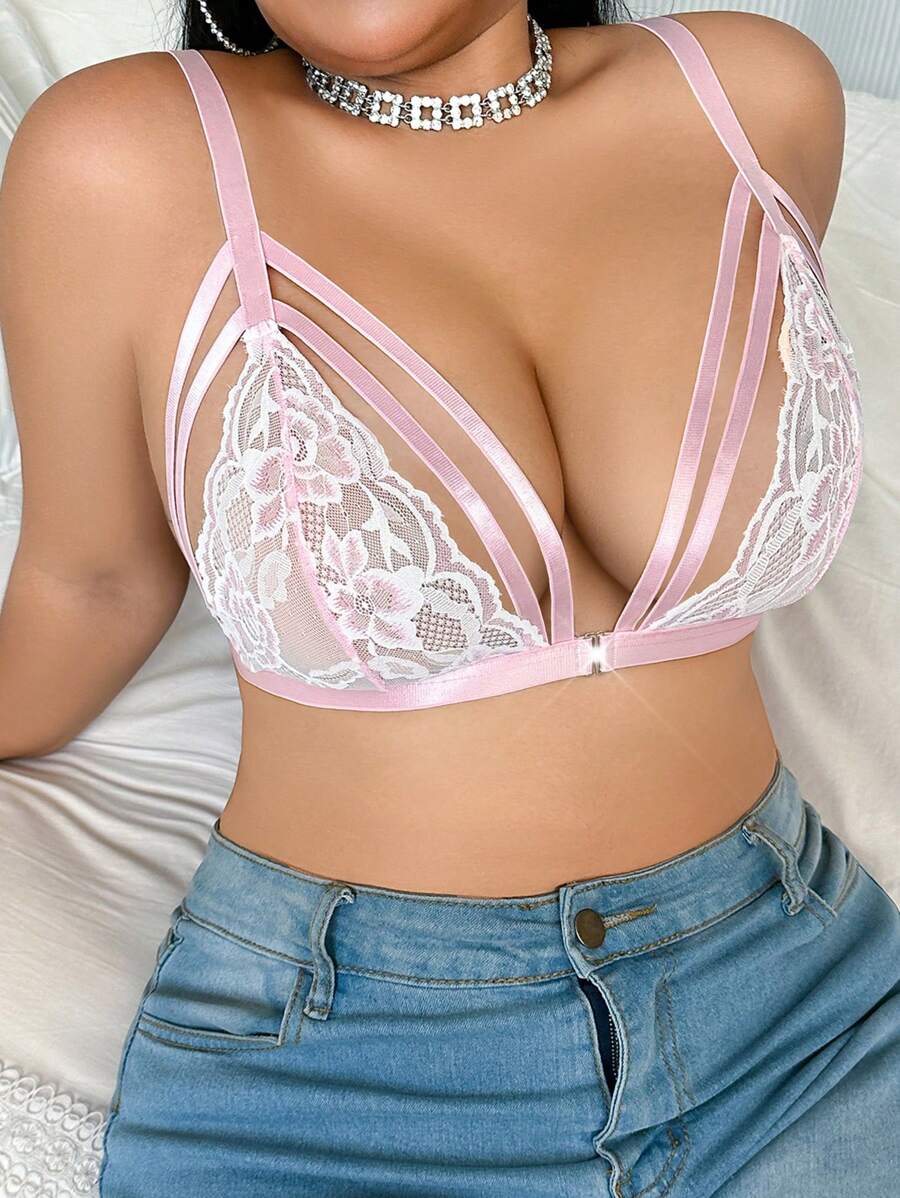 174962868385a0efb2c06a28a5e04af05d561ecfde_thumbnail_900x.webp