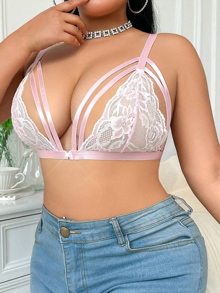 17496286877db42c0edb31e940ab133344fd6667e5_thumbnail_900x.webp