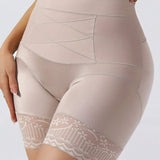 17496288421da2b7ef4198a8cef2066a8ed633731f_thumbnail_900x.webp