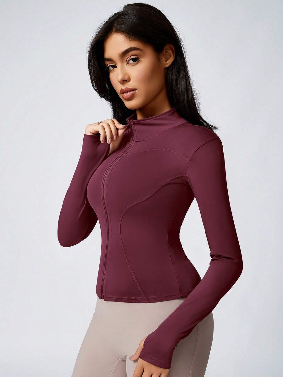 1749630771ae9b4952f84cfd0c20f541cb20a6d386_thumbnail_900x.webp