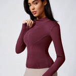 1749630771ae9b4952f84cfd0c20f541cb20a6d386_thumbnail_900x.webp