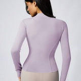 17496311408fd18495de54d3b5e77d41bf4851e07d_thumbnail_900x.webp