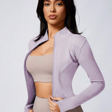 17496311411d47498efd9e53e5de2cc9b2b52c7346_thumbnail_900x.webp