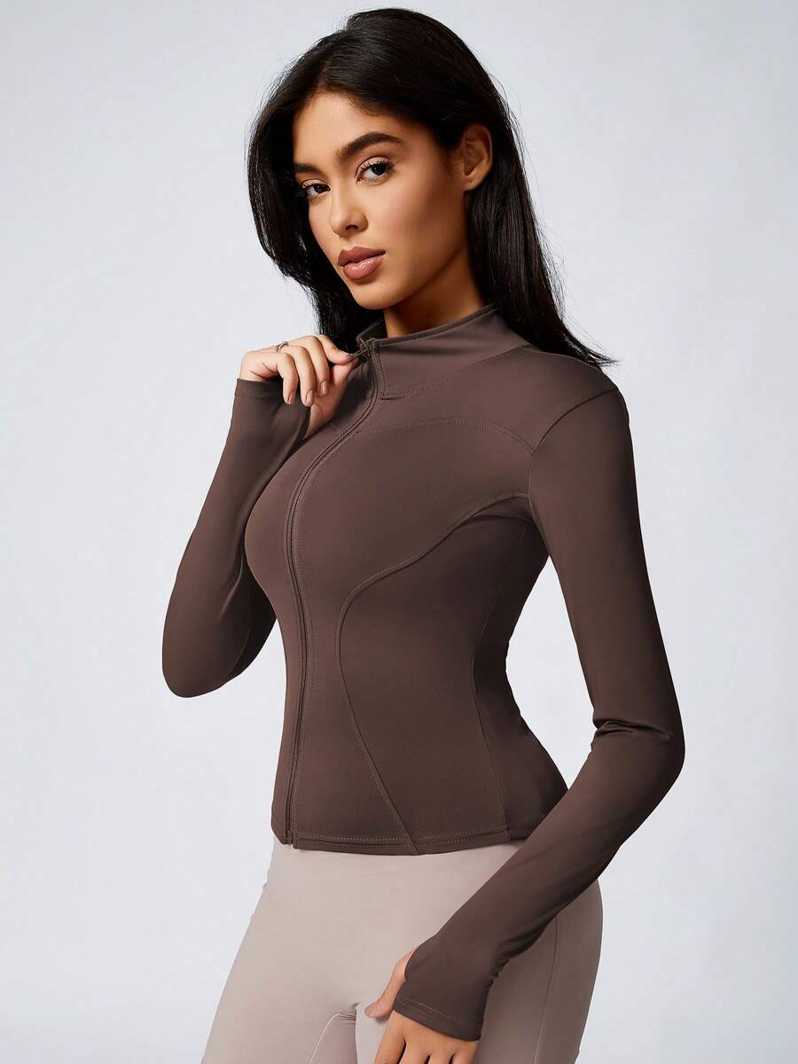 1749631413310ab67a88c429b0a2c7ada279d7fc20_thumbnail_900x.webp