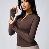174963141497cf6ccff7212a22a494b338cc895413_thumbnail_900x.webp