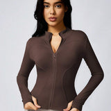 1749631415031e823c1900729c73b6cc57d71b13e8_thumbnail_900x.webp