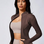 17496314167e92f6f1e0a5db3da31dc77d71446ef3_thumbnail_900x.webp