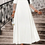 17496316895329e9cdd09709bcc226cf75b57197e4_thumbnail_900x.webp