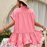 174963186549558823e09fed7760d00fcee3860681_thumbnail_900x.webp