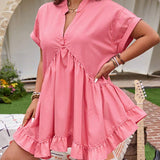 174963187130d23ce9dad1110cf9a21d48f1130fd9_thumbnail_900x.webp