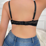 1749631912ab8b7cc08d74dd8d292a9556016e0b5c_thumbnail_900x.webp