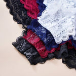 174963544633c94ebc0c6b2c89128bf3e3379214fd_thumbnail_900x.webp