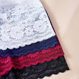 1749635447d9f176def48ead3c00e5fca34cafdf32_thumbnail_900x.webp