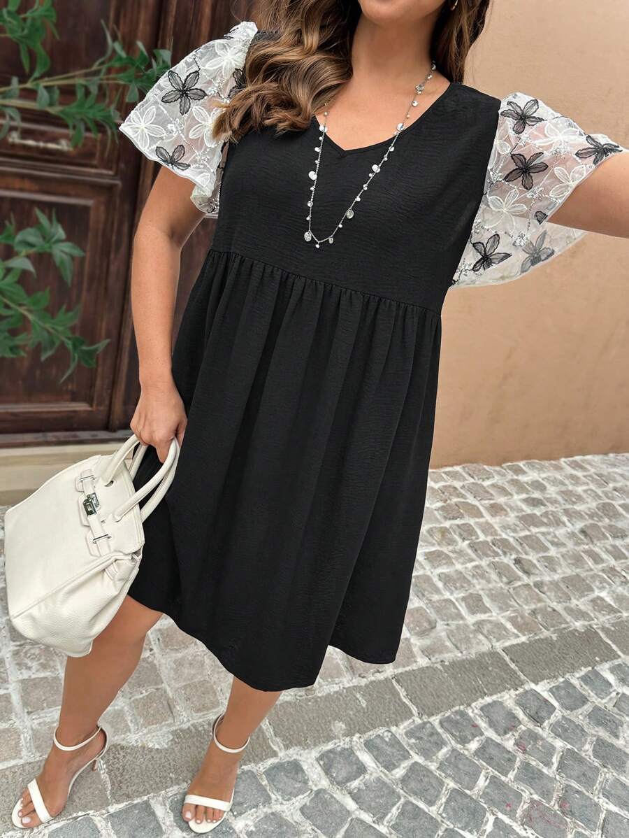 1749635928214bca07ffccea68cf689d97f7c1f1d3_thumbnail_900x.webp
