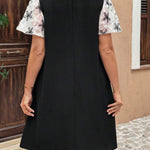 1749635930df9e342c15a9748b3ed92d395f0e1766_thumbnail_900x.webp