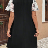 1749635930df9e342c15a9748b3ed92d395f0e1766_thumbnail_900x.webp