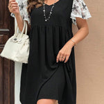17496359312fc3897d68d3a810e52f62d30c49fab7_thumbnail_900x.webp