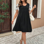 17496359351a2e4a10d3d9e0f68485d3f7530bac07_thumbnail_900x.webp