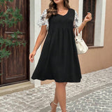 17496359351a2e4a10d3d9e0f68485d3f7530bac07_thumbnail_900x.webp