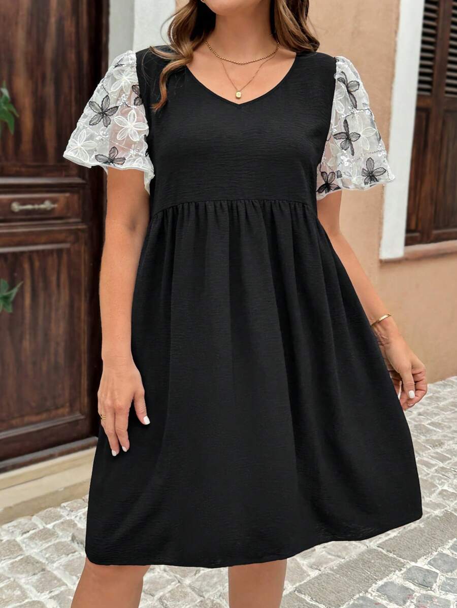 17496359371f1a7750910be4c58062c47db54ce13b_thumbnail_900x.webp