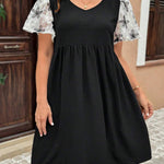 17496359371f1a7750910be4c58062c47db54ce13b_thumbnail_900x.webp