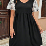 17496359371f1a7750910be4c58062c47db54ce13b_thumbnail_900x.webp