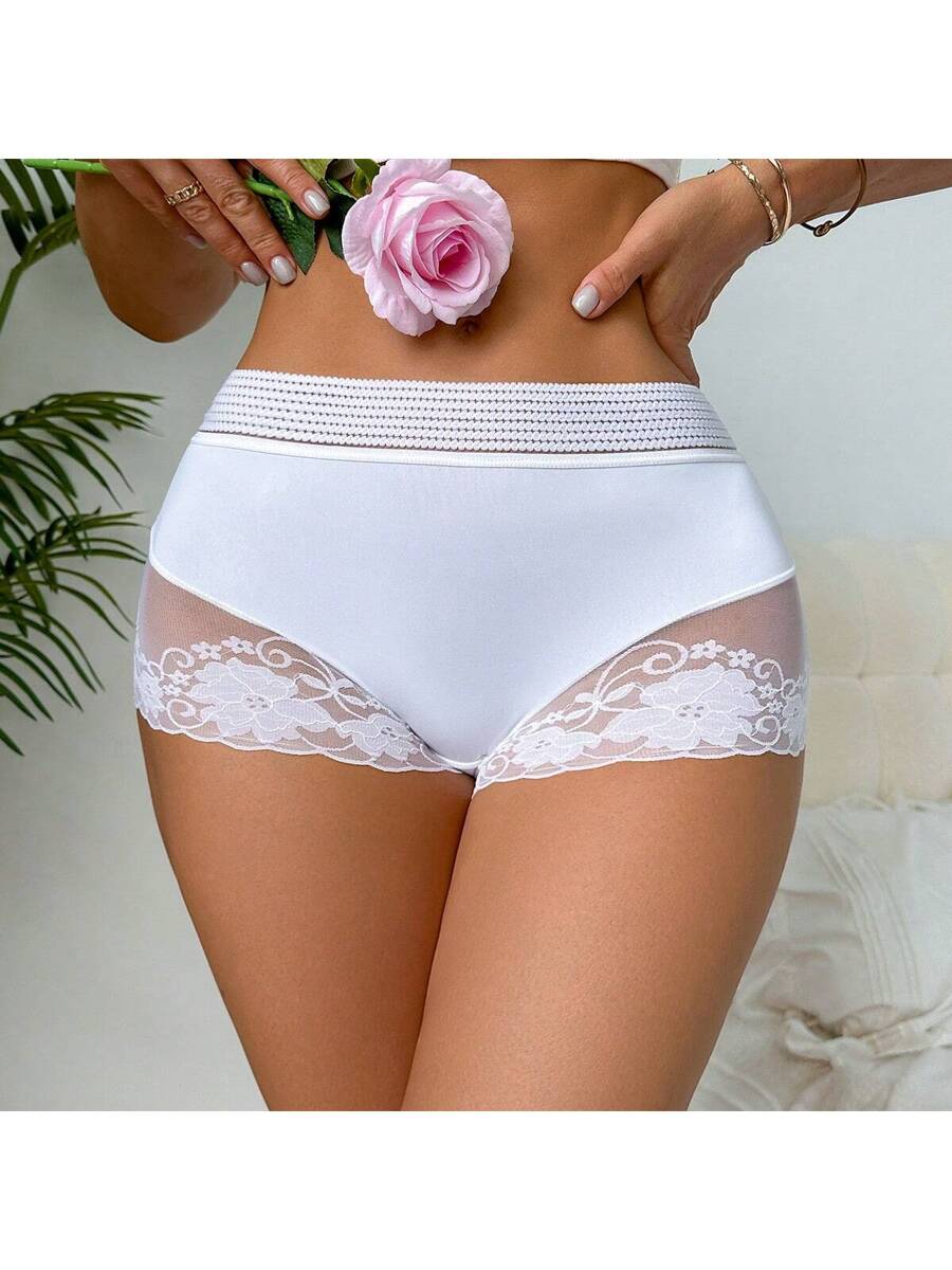 17496479633cd249f978b312bfca0f1bc59d2d668e_square_thumbnail_900x.webp