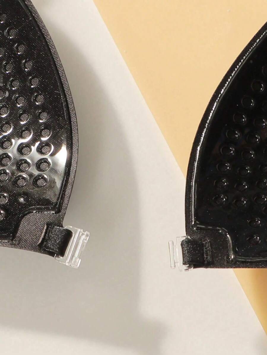 1749659078b68fd398578b5a613743f1c046af4ea0_thumbnail_900x.webp