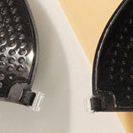 1749659078b68fd398578b5a613743f1c046af4ea0_thumbnail_900x.webp