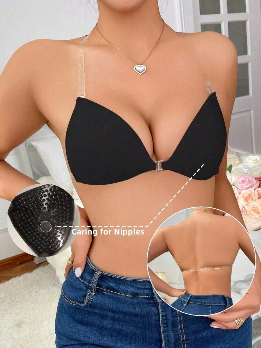 1749659078e5fc8e936f924e5aea179fae9ac7a5f1_thumbnail_900x.webp