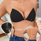 1749659078e5fc8e936f924e5aea179fae9ac7a5f1_thumbnail_900x.webp