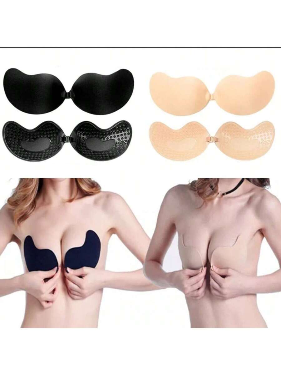 1749688191ef8a140c12f158915ddf3e874f0c6cdb_square_thumbnail_900x.webp