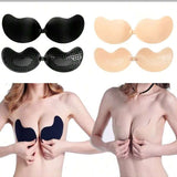 1749688191ef8a140c12f158915ddf3e874f0c6cdb_square_thumbnail_900x.webp