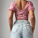 1749693131a2c95483609bc3070789e9b2cd72928e_thumbnail_900x.webp