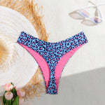1749695327589fe0da2c23a39ccf1b176bd839517a_thumbnail_900x.webp