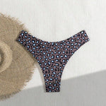 1749695383056593d3979072d9bb19a97309d6836d_thumbnail_900x.webp