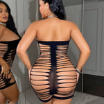 17496973521958b660d6a81e38a8e5c08fbd521f9e_thumbnail_900x.webp