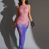 1749699917d69d6aeacd4aeca17a7174b5f77172b3_thumbnail_900x.webp