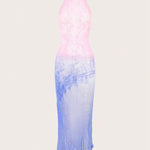 1749699923d195573449511606d03cd9451970a403_thumbnail_900x.webp