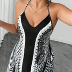 174970114096d425c4bf02829bf50f93ce3657b6e3_thumbnail_900x.webp