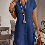 174970618703d74468972cf2d2ac4301bb429c29db_thumbnail_900x.webp